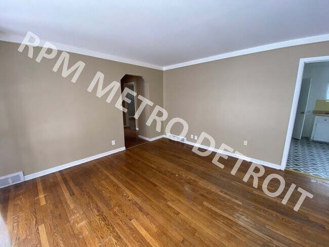 Foto del edificio - Wonderful 3 Bedroom Brick Ranch