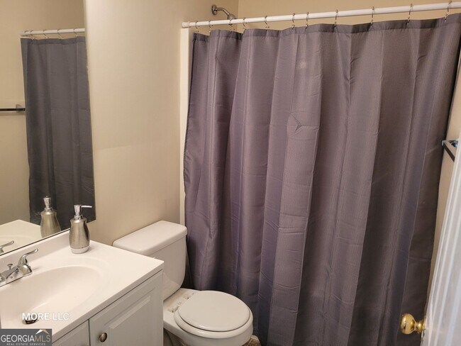 Foto del edificio - 6104 Camden Forrest Ct