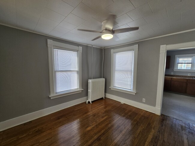 Foto del edificio - 214 2nd St SW