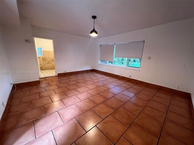 Photo - 644 NE 82nd Terrace Apartment