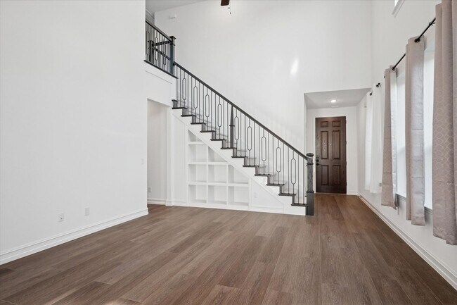 Foto del edificio - Beautiful Home in Spiritas Ranch