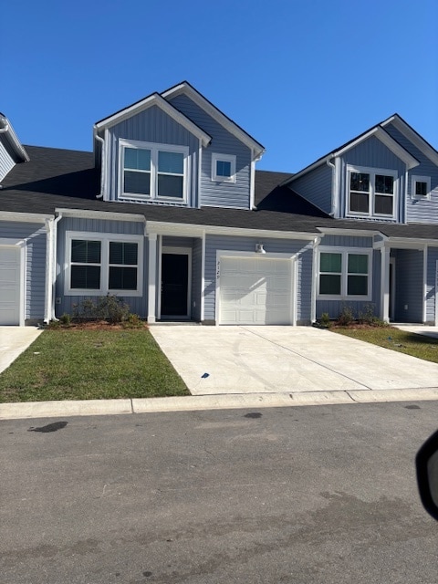 Photo - 2129 Victory Wy (Myrtle Beach, SC)