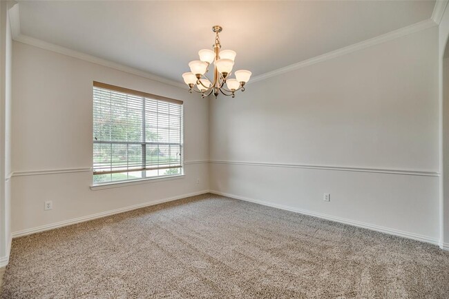 Foto del edificio - 2333 Bridgeport Dr