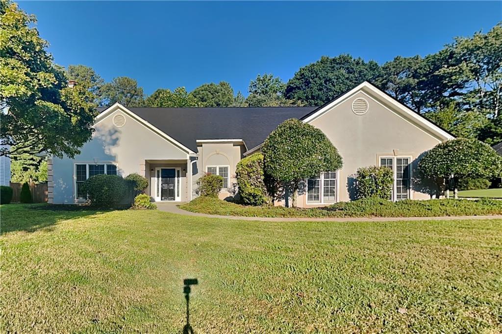 Foto principal - 11925 N Hickory Trace