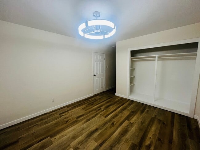 Foto del edificio - 133 W Williams St