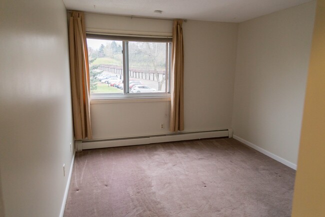 Foto del edificio - 12984 Nicollet Ave #202