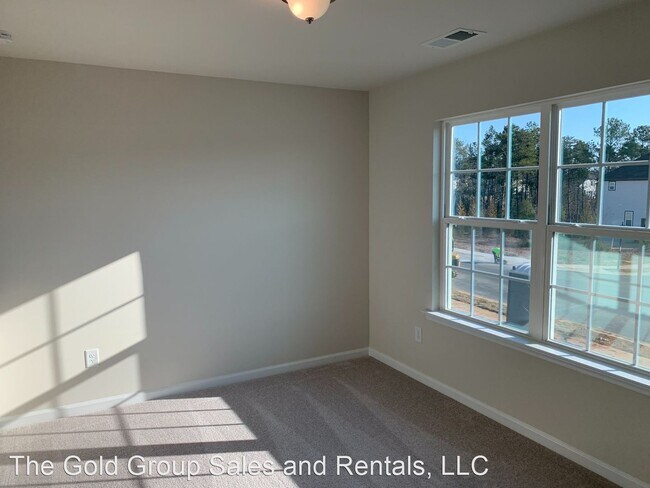 Foto del edificio - 4 br, 3 bath House - 17212 Snug Harbor Drive