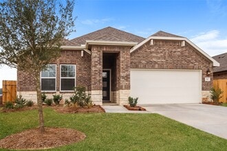 Building Photo - 610 Ellwood Terrace Ln