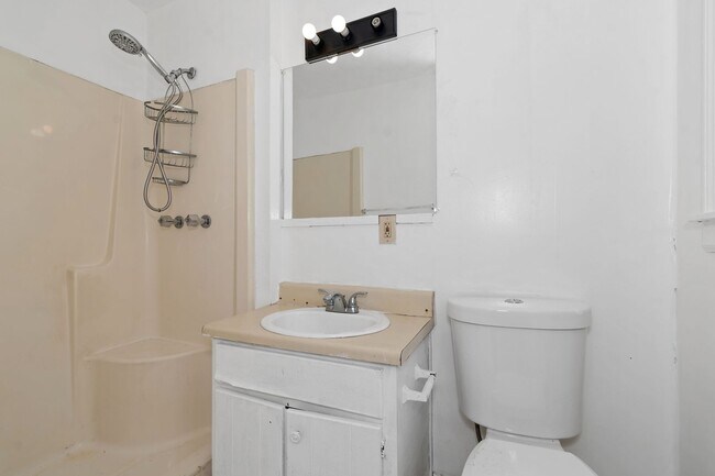 Foto del edificio - 4216 Rue Antoinette