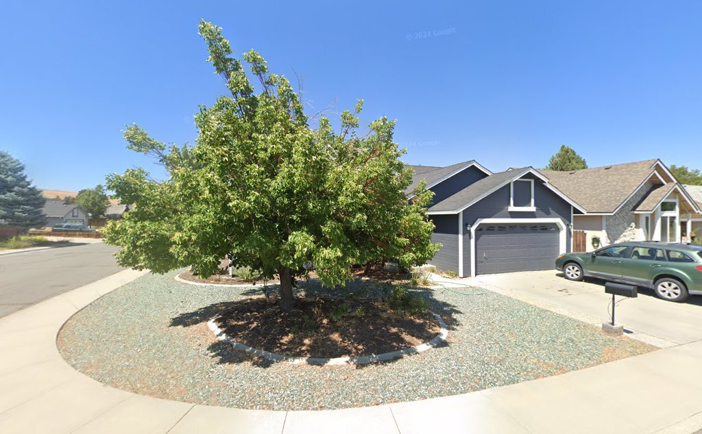 Foto principal - 346 Sunwood Dr