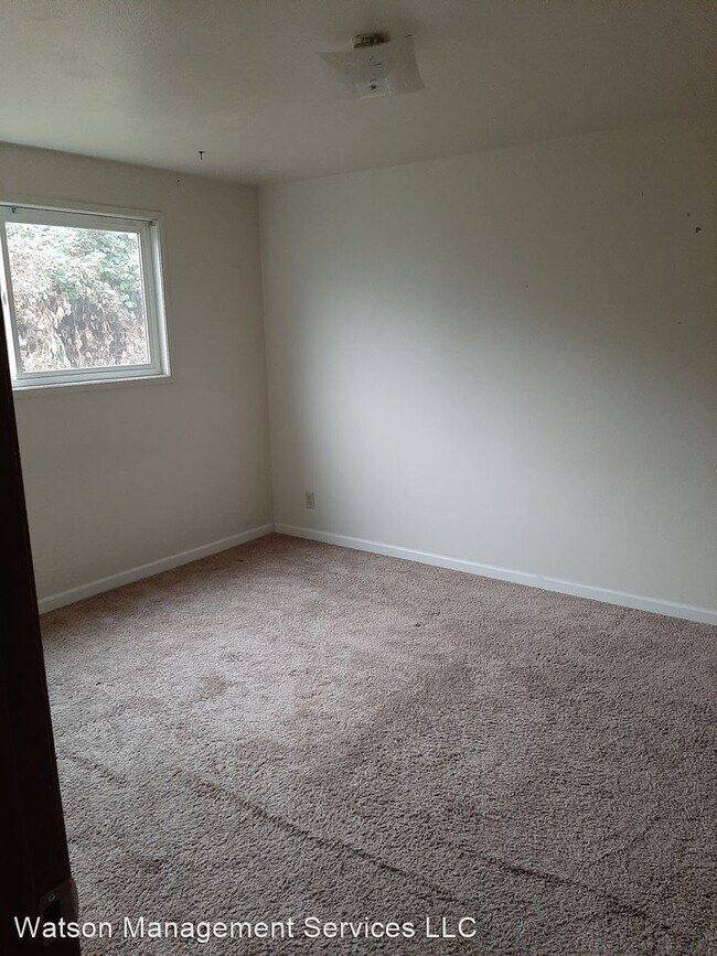 Foto del edificio - 2 br, 1 bath House - 828 3rd Ave SE