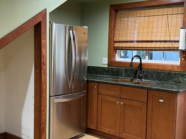 Foto del edificio - 45-423-423 Pua Inia St