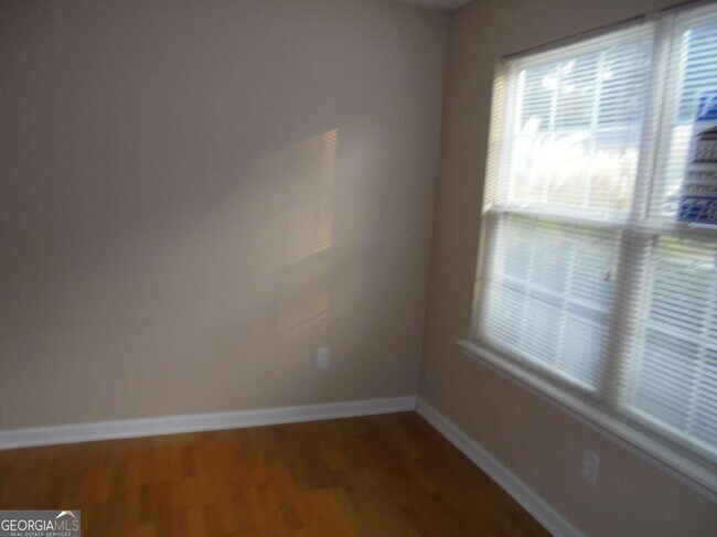 Foto del edificio - 107 Watercress Ct