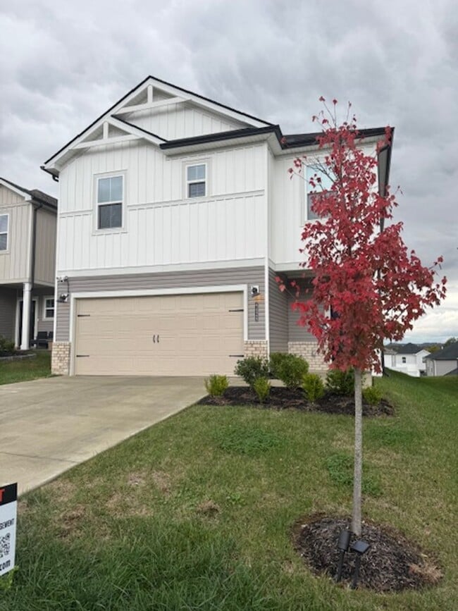 Building Photo - 4428 Skyridge Dr