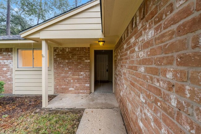 Building Photo - 983 N Red Cedar Cir