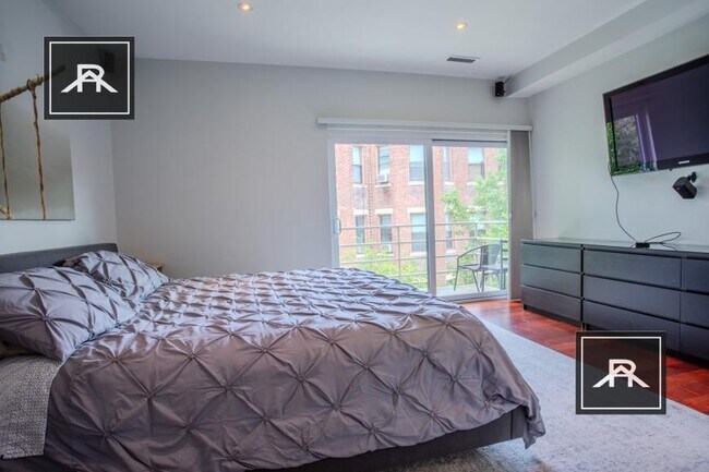 Building Photo - 2 bedroom in Brighton MA 02134