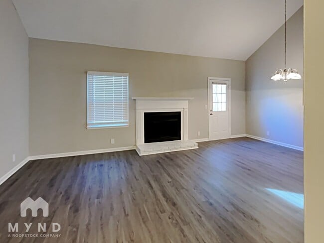Building Photo - 3268 Priest Woods Dr
