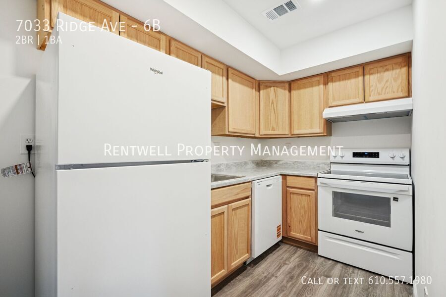 Photo - 7033 Ridge Ave-6B