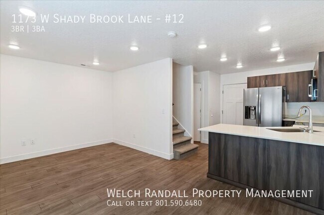Building Photo - 1173 Shady Brook Ln S