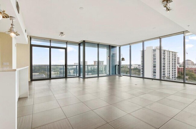 Foto del edificio - 260 S Osceola Ave