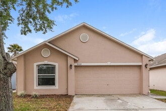 Building Photo - 30322 Pongo Way