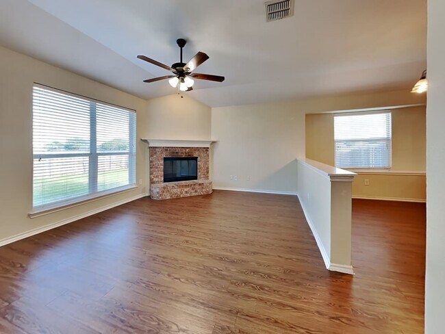 Foto del edificio - 950 Heather St