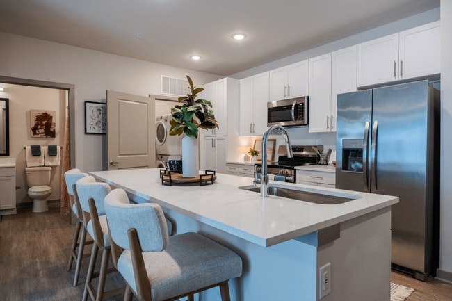 Foto del edificio - Madison Century Farms