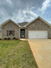 Building Photo - 228 John Harold Dr