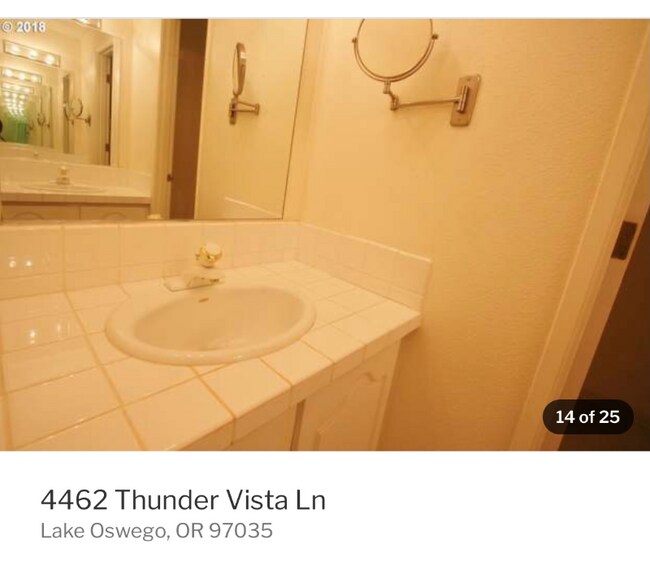 Foto del edificio - 4462 Thunder Vista Ln