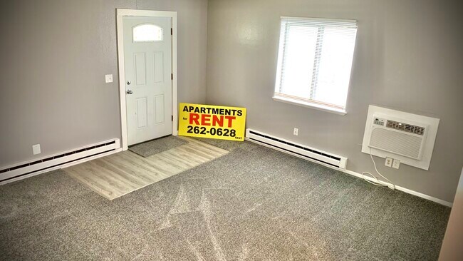 Foto del edificio - 961 E 23rd St