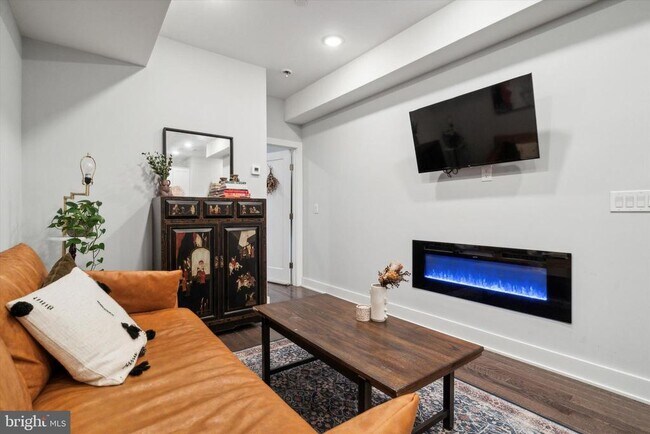Foto del edificio - 818 N 16th St