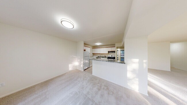 Foto del edificio - 8435 Greenbelt Rd