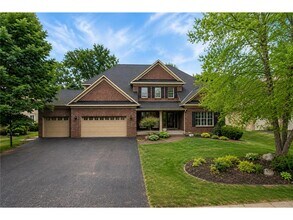 Building Photo - 645 Ramsey Cir