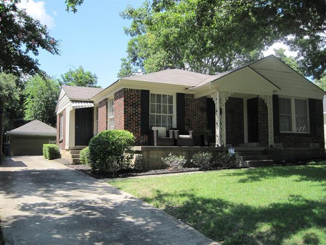 Building Photo - 6260 Martel Ave