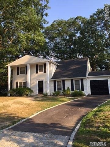 Primary Photo - 7 Sandpiper Ln