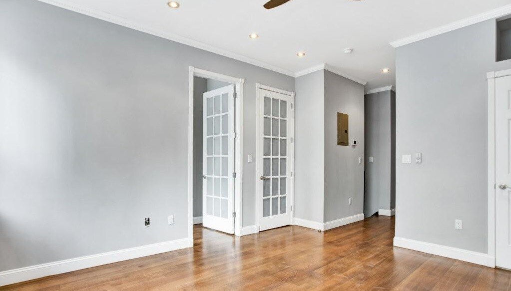 14 Attorney St, New York, NY 10002 Apartments in New York, NY