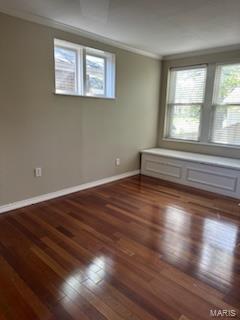 Foto del edificio - 105 N Holmes Ave