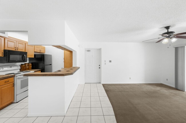 Foto del edificio - 2506 SE Anchorage Cove