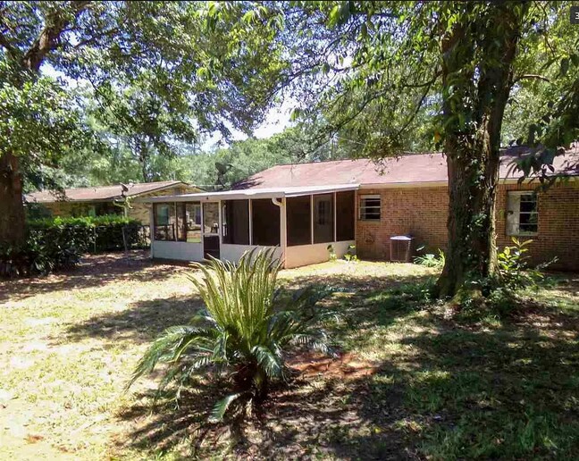 5180 Catalina St, Pace, FL 32571 House Rental in Pace, FL