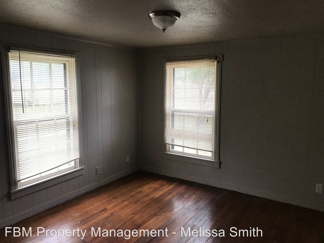 Building Photo - 2 br, 1 bath House - 2619 W 2nd Ave
