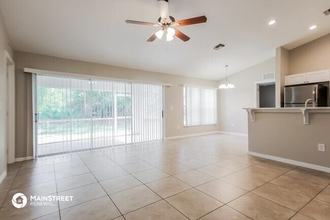 Building Photo - 2817 51st ST W, Lehigh Acres, FL 33971