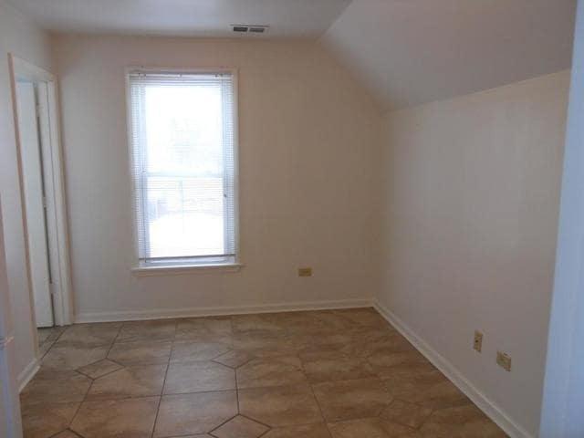 Foto del edificio - 613 Washington St