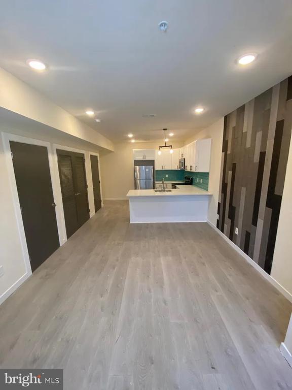 Foto del edificio - 918 N 48th St