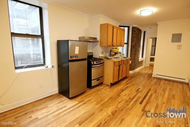 Foto del edificio - 79 Clinton St
