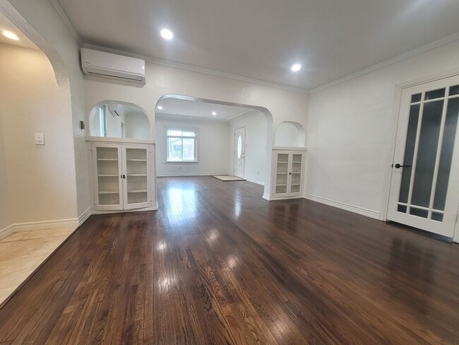 Foto del edificio - Harding Dr-628