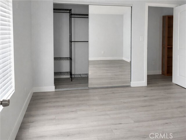 Building Photo - 14673 Clymer St