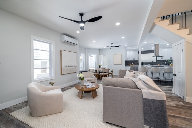 Building Photo - 1299 Brunswick Ave