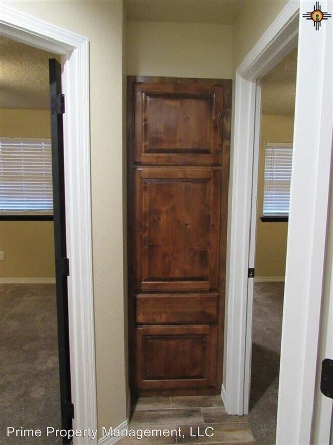 Foto del edificio - 3 br, 2 bath House - 3624 Ben Crenshaw