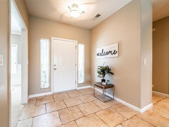 Foto del edificio - 109 Sterling Oaks Dr