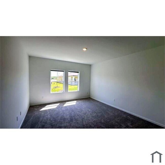 Building Photo - 2443 Grey Hawk Dr